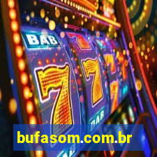 bufasom.com.br