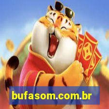 bufasom.com.br