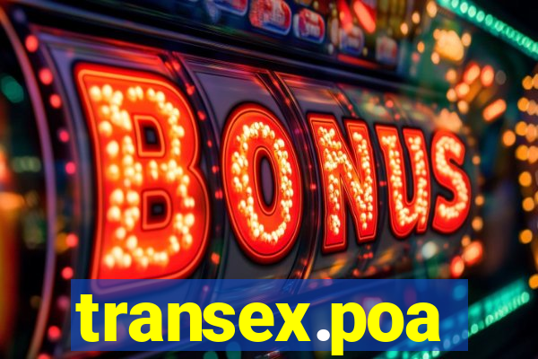 transex.poa