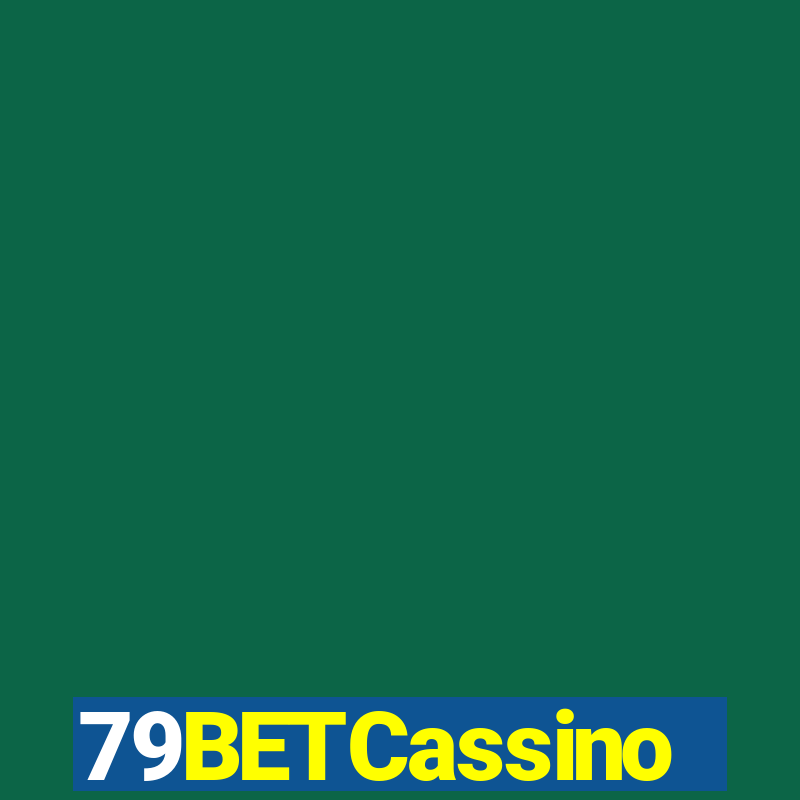 79BETCassino