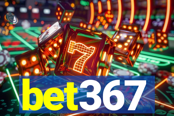 bet367