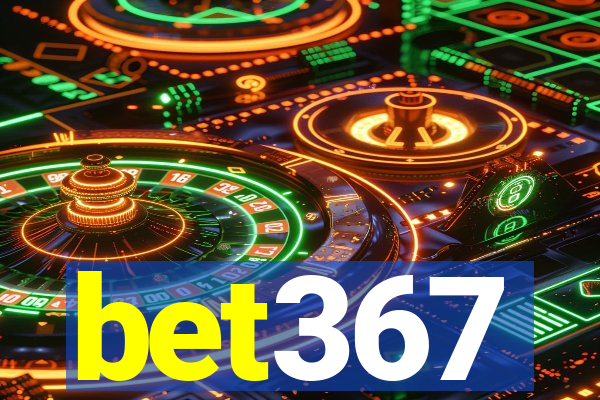 bet367