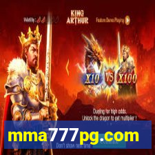 mma777pg.com