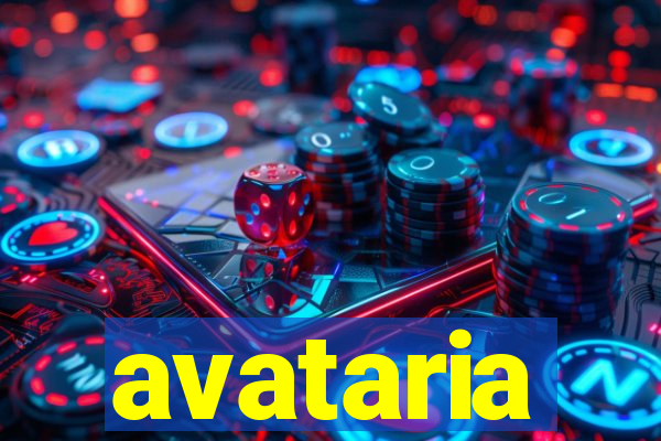 avataria