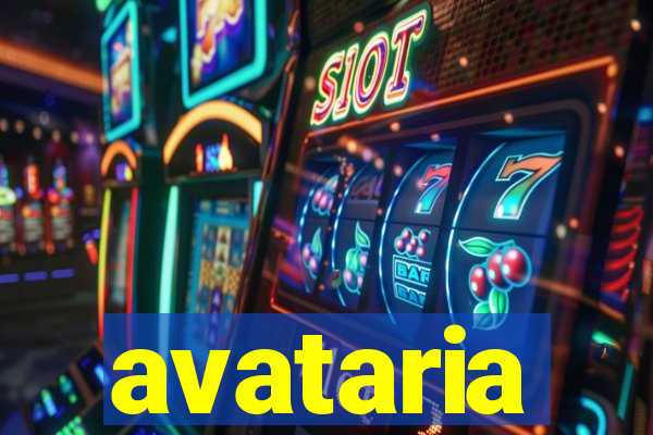 avataria