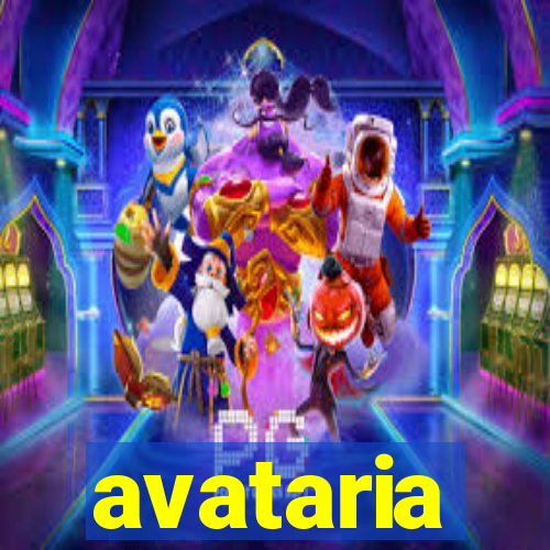 avataria