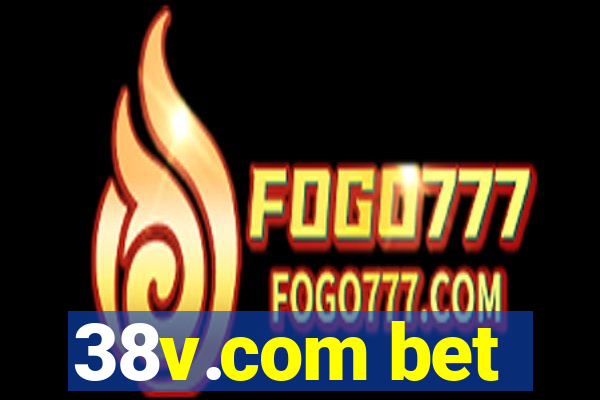 38v.com bet