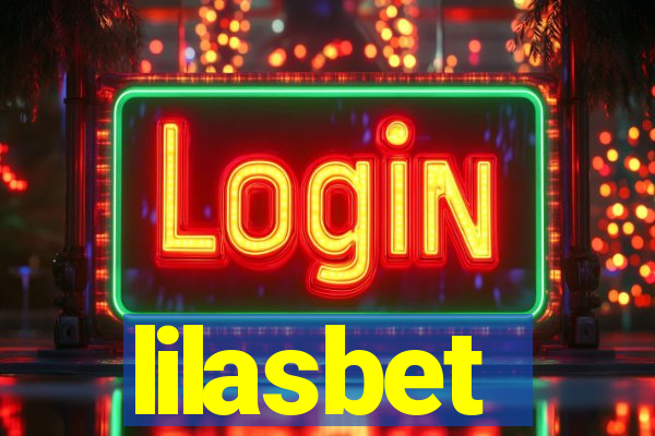 lilasbet