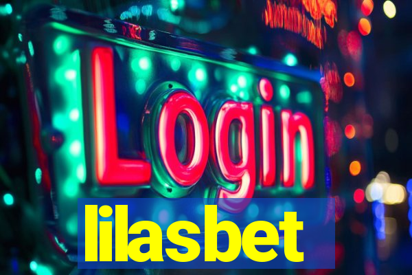 lilasbet