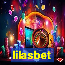 lilasbet