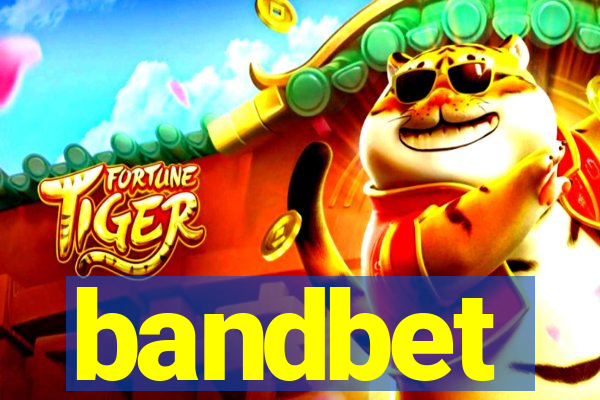 bandbet