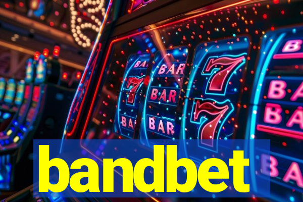 bandbet