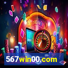 567win00.com