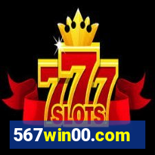 567win00.com