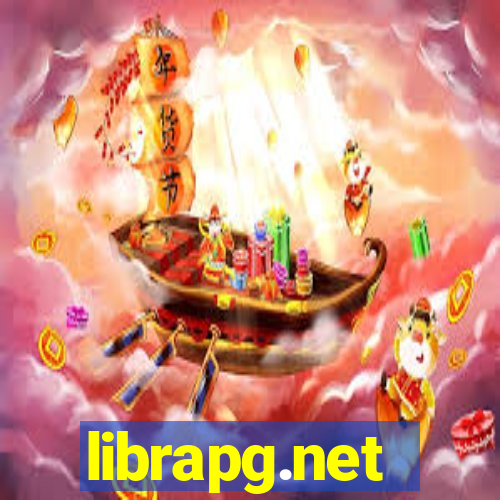 librapg.net