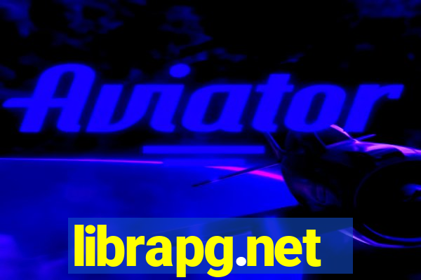 librapg.net