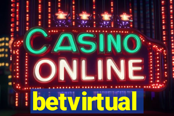 betvirtual