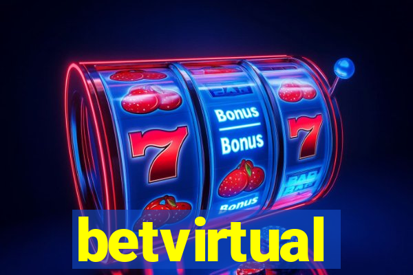 betvirtual