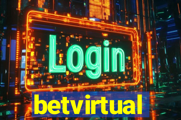 betvirtual