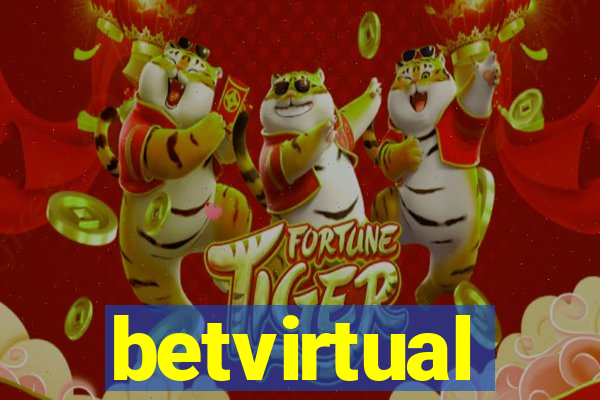 betvirtual