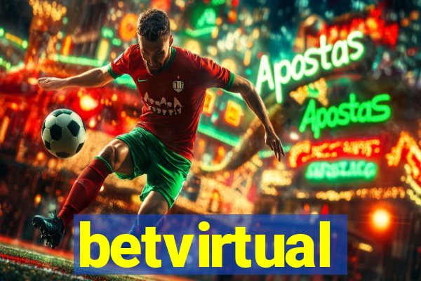 betvirtual