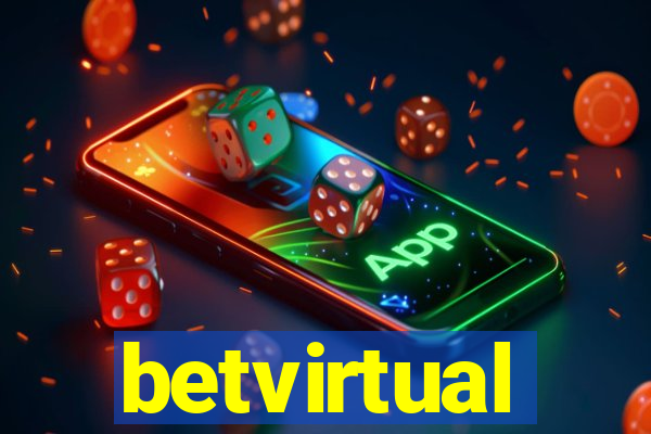 betvirtual