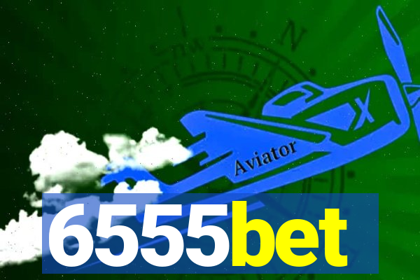 6555bet