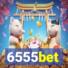 6555bet