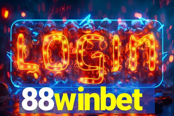 88winbet