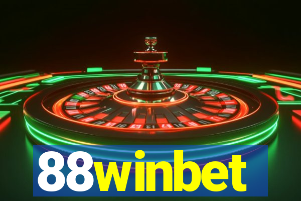 88winbet