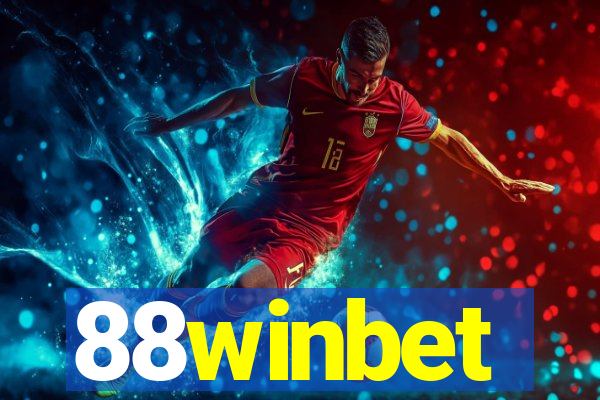 88winbet