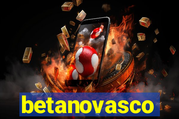 betanovasco