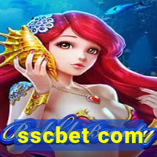 sscbet com