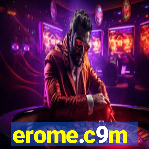 erome.c9m