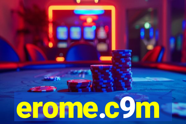 erome.c9m