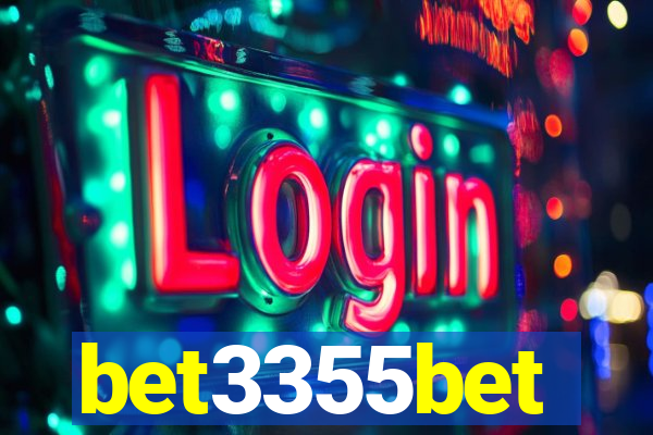 bet3355bet