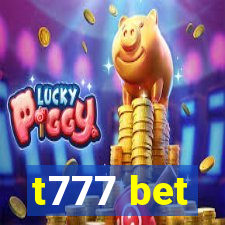 t777 bet