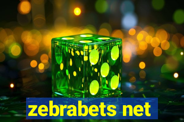 zebrabets net