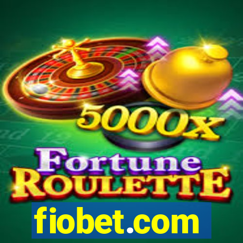 fiobet.com