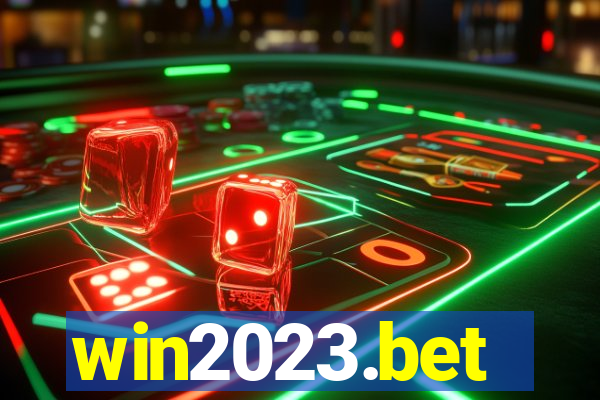 win2023.bet