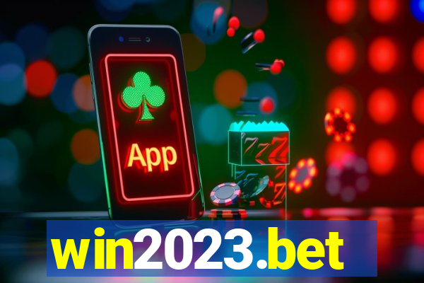 win2023.bet