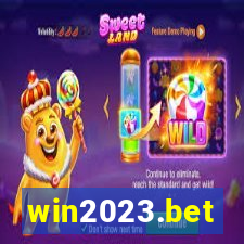 win2023.bet