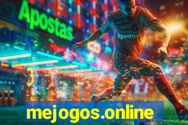 mejogos.online