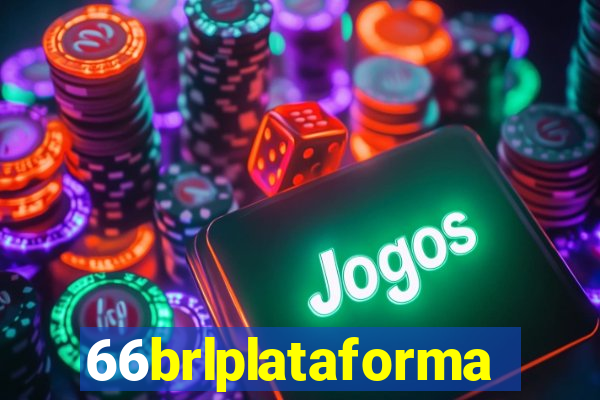 66brlplataforma