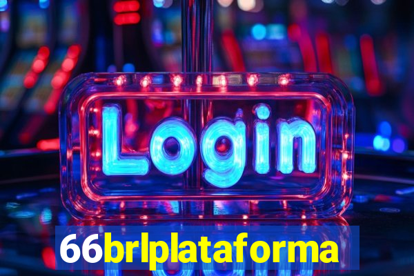 66brlplataforma