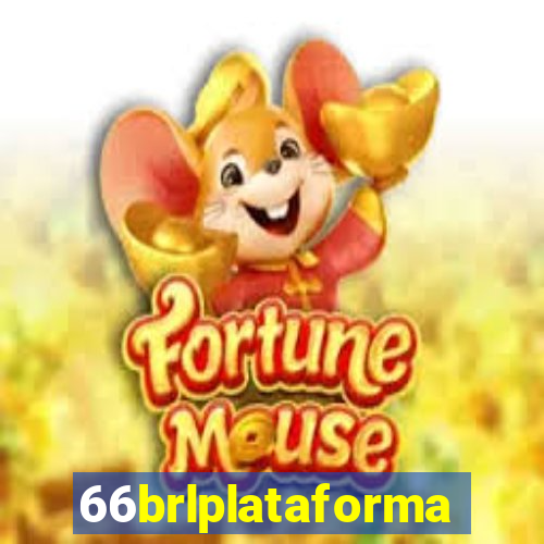 66brlplataforma