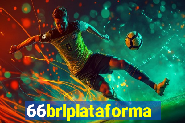 66brlplataforma