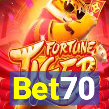 Bet70