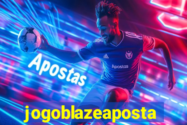 jogoblazeaposta