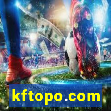 kftopo.com